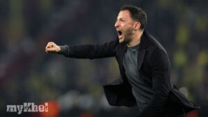 domenico-tedesco-1781018126417-1200x675.jpg