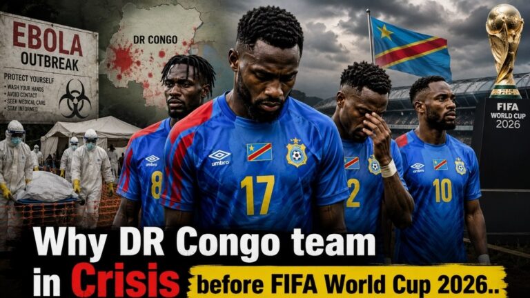 dr-congo-ebola-outbreak-1780606094.jpg