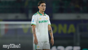 dybala-transfer-rumours-1781364922609-1200x675.jpg