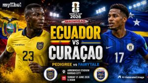 ecuador-vs-curacao-1200-1781990210.jpg