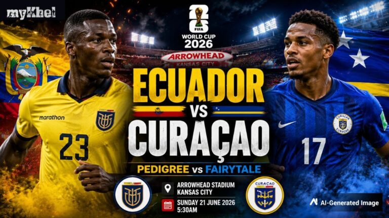 ecuador-vs-curacao-1200-1781990210.jpg