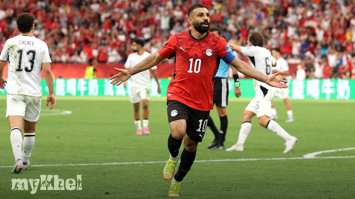 egypt-world-cup-1782099339764-1200x675.jpg