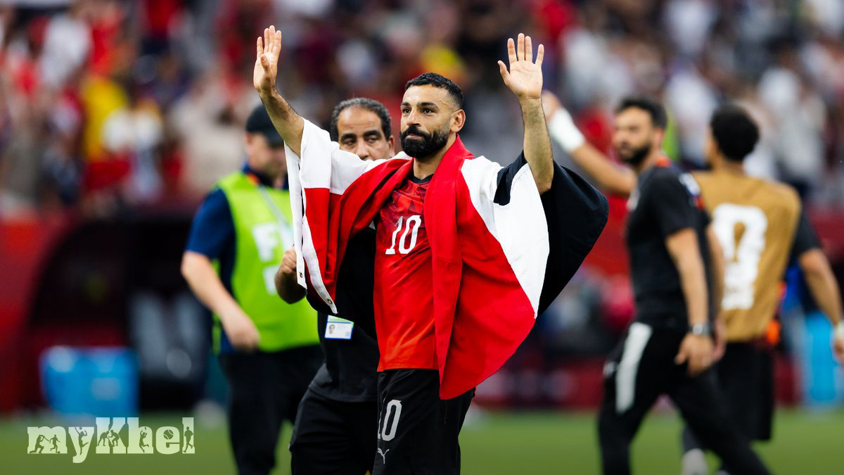 egypt-world-cup-1782124522461-1200x675.jpg