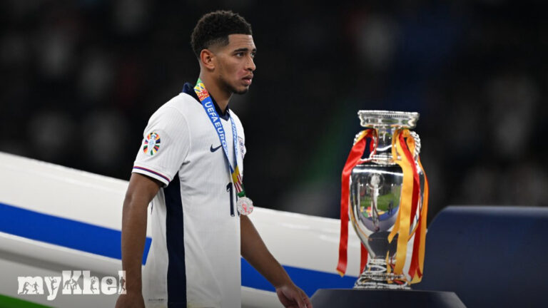 england-euro-2024-1781260520978-1200x675.jpg