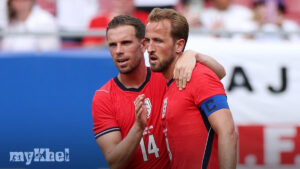 england-football-kane-1780785207338-1200x675.jpg