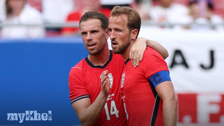 england-football-kane-1780785207338-1200x675.jpg