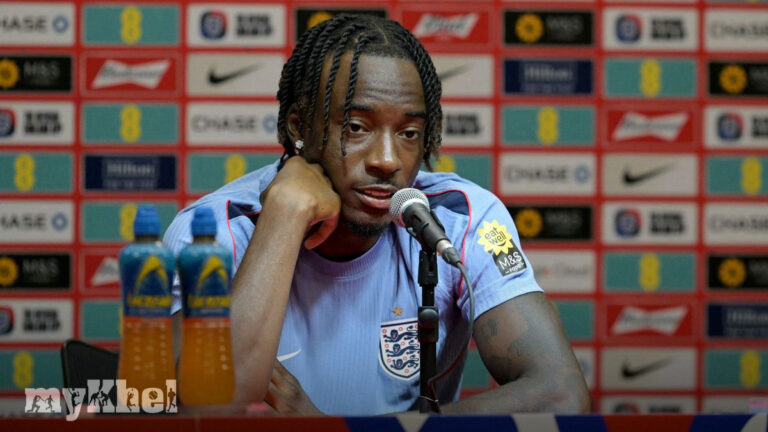 england-penalties-1782816929712-1200x675.jpg