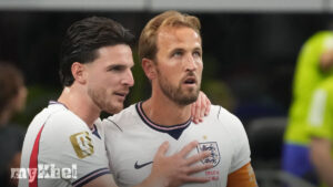 england-set-piece-1782036924326-1200x675.jpg