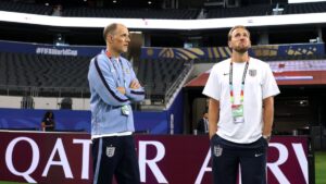 england-wc-1781705600.jpg