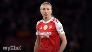 england-women-s-1780339877449-1200x675.jpg