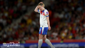 england-women-world-1780743321621-1200x675.jpg