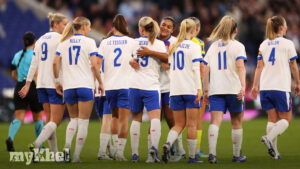 england-women-world-1781041884689-1200x675.jpg