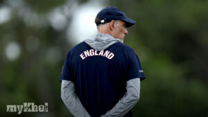 england-world-cup-1781038292528-1200x675.jpg