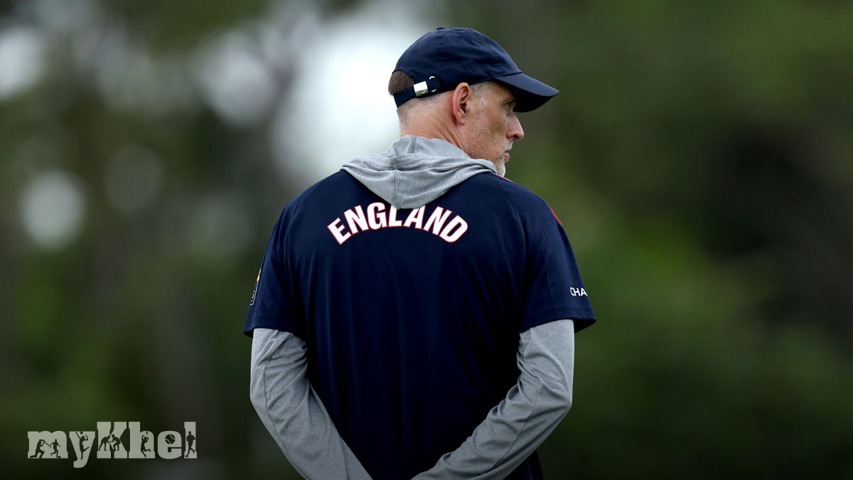 england-world-cup-1781038292528-1200x675.jpg