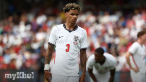 england-world-cup-1781441720249-1200x675.jpg