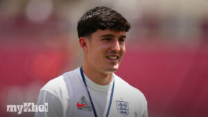 england-world-cup-1781621716796-1200x675.jpg