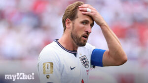 england-world-cup-1782288935178-1200x675.jpg