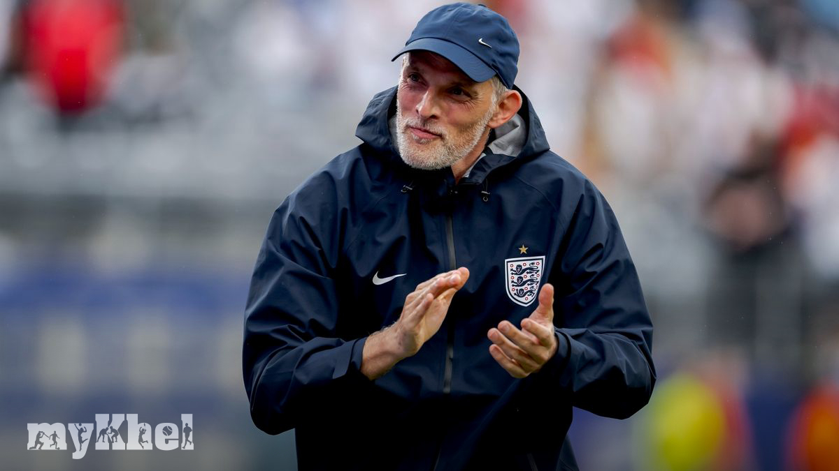 england-world-cup-1782605549174-1200x675.jpg
