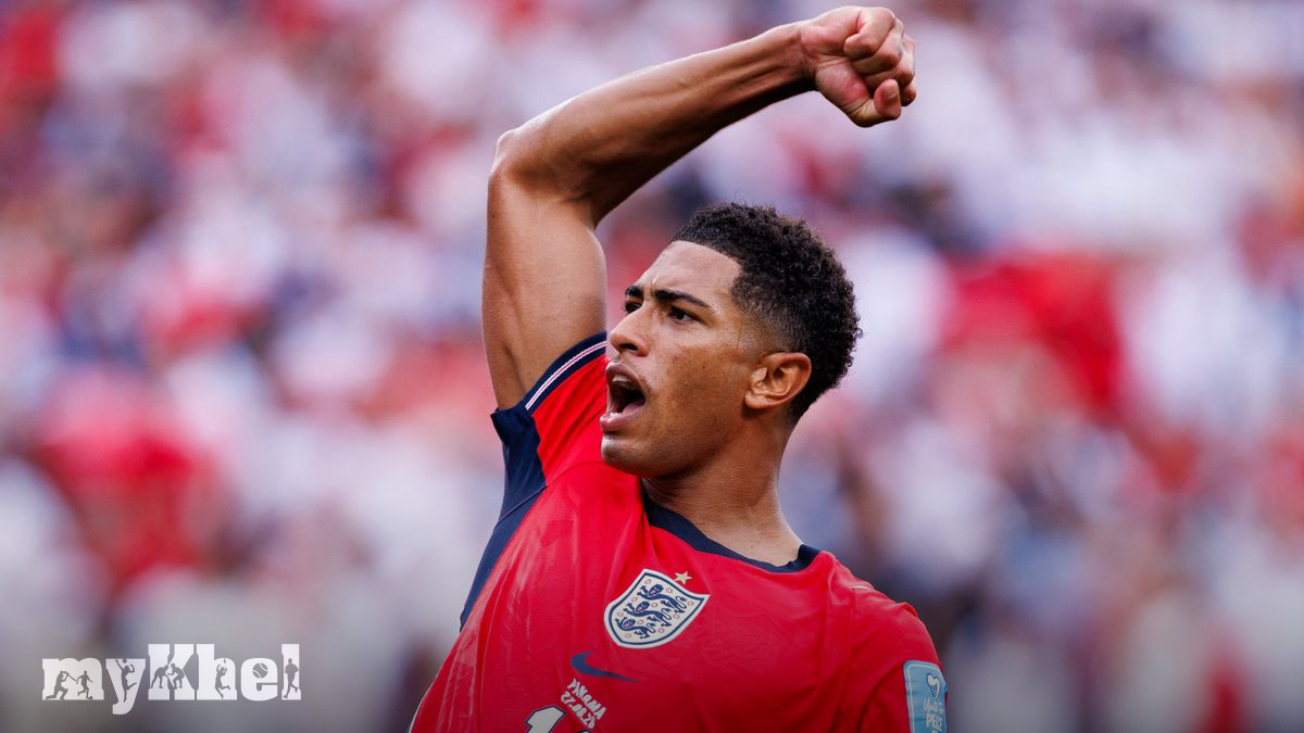 england-world-cup-1782615329971-1200x675.jpg