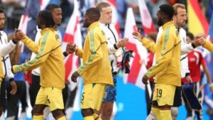 engvsghana-wc-1782250711.jpg
