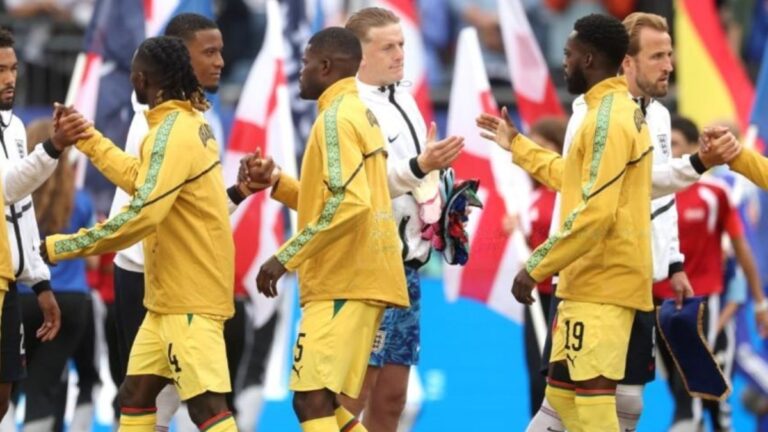 engvsghana-wc-1782250711.jpg