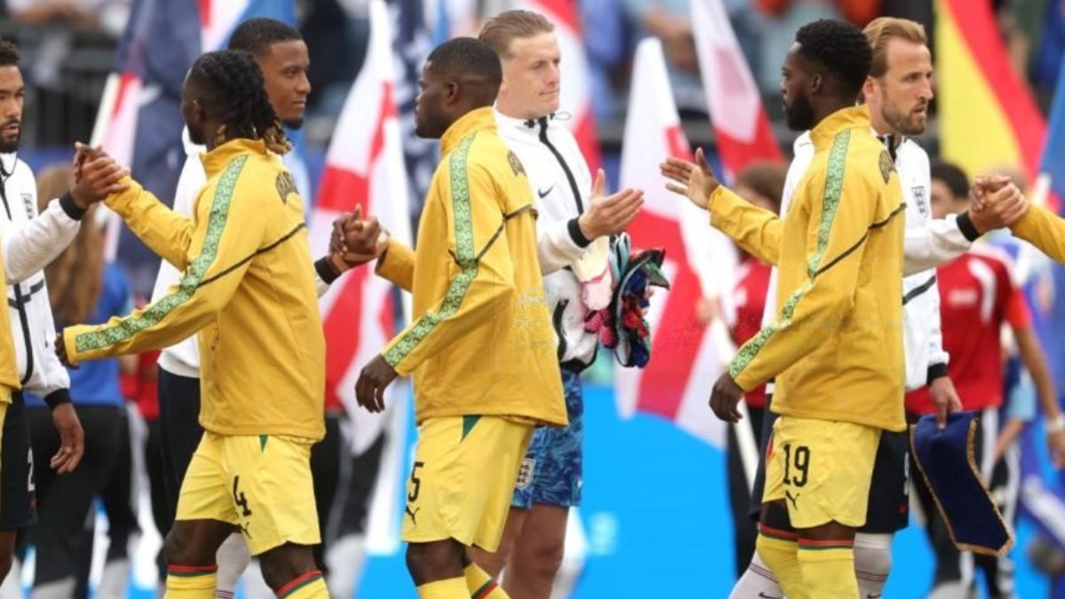 engvsghana-wc-1782250711.jpg