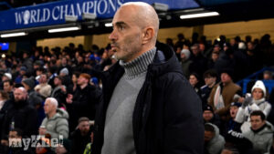 enzo-maresca-man-1782741337796-1200x675.jpg