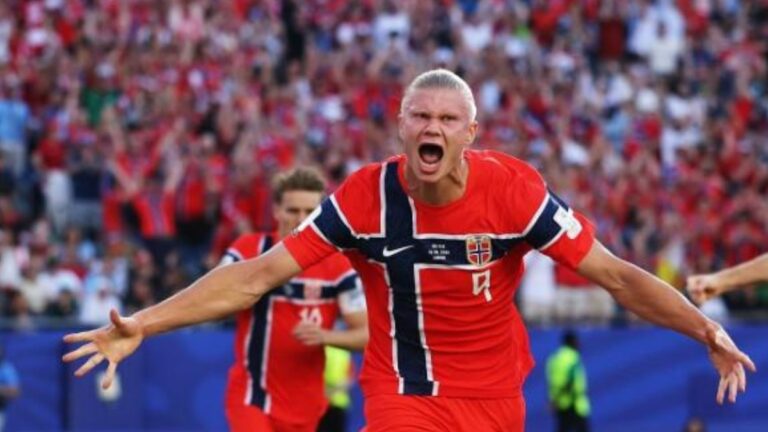 erling-haaland-norway-wc-2026-goal-1782831868.jpg