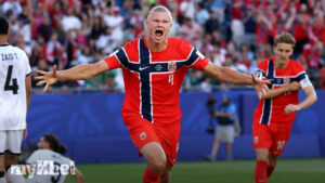 erling-haaland-world-1781656415436-1200x675.jpg