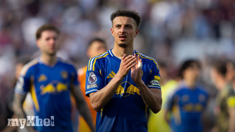 ethan-ampadu-contract-1780589722289-1200x675.jpg