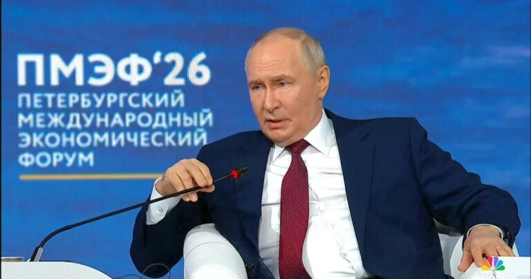 f_mo_lon_putinletter_260605-h8dbkt.jpg