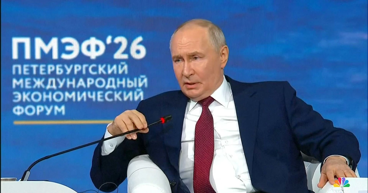 f_mo_lon_putinletter_260605-h8dbkt.jpg