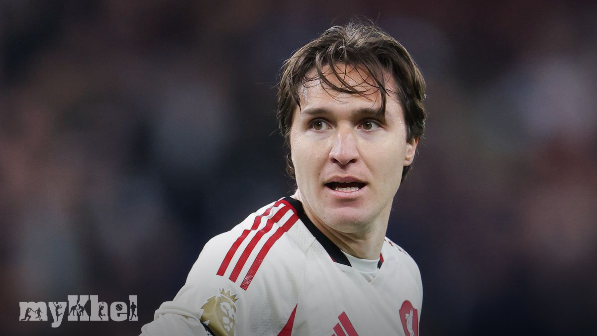 federico-chiesa-1780752922336-1200x675.jpg