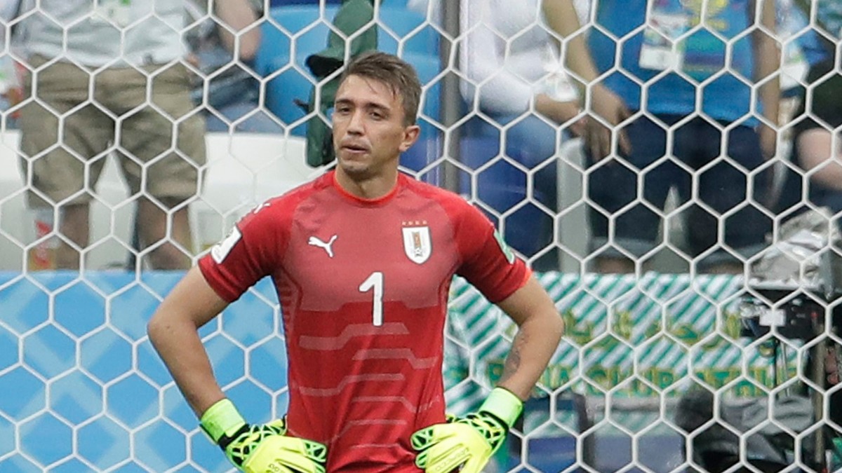fernando-muslera-1782530747.jpg