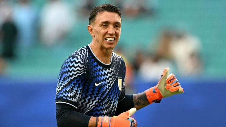 fernando-muslera-uruguay-wc-2026-1782590535.jpg