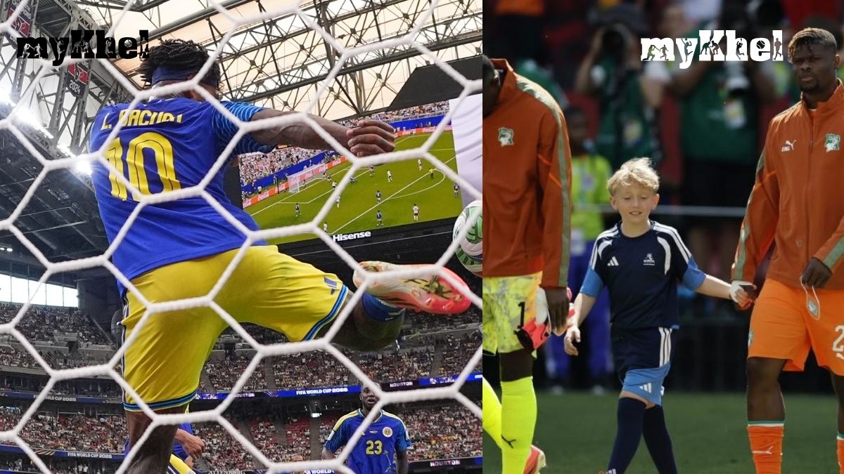 fifa-group-e-1782366726.jpg
