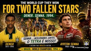 fifa-wc-1994-brazil-senna-dener-1200-1781190216.jpg