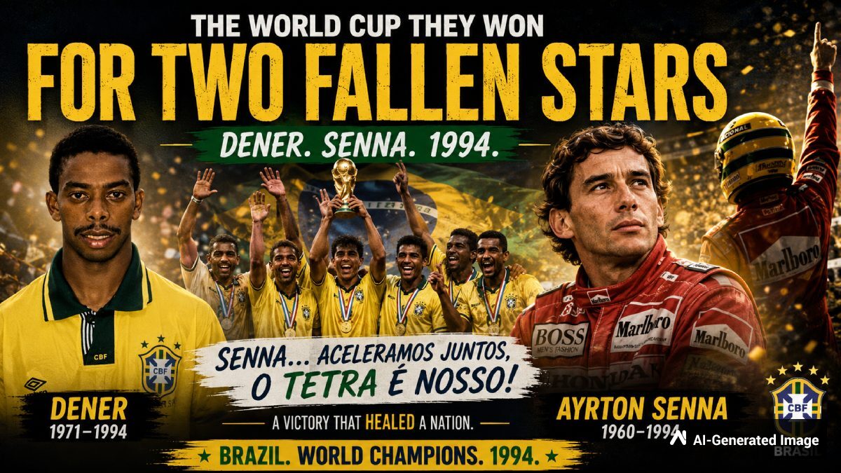fifa-wc-1994-brazil-senna-dener-1200-1781190216.jpg
