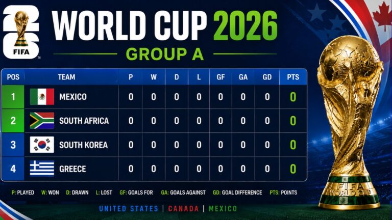 fifa-wc-2026-group-a-points-table-1781210660.jpg
