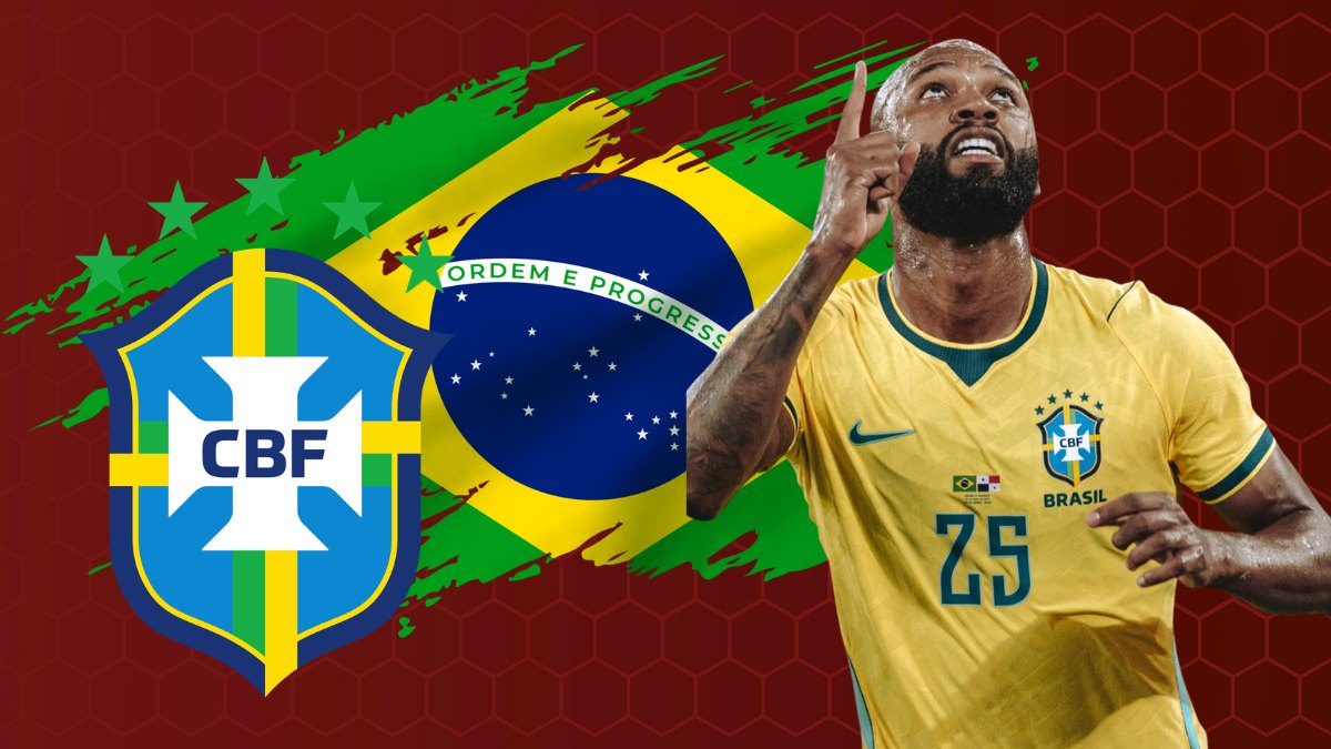 fifa-wc-2026-stories-igor-thiago-1780403972.jpg