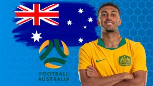 fifa-wc-2026-stories-nishan-velupillay-1780690403.jpg