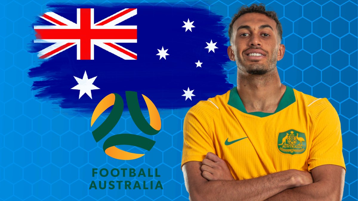fifa-wc-2026-stories-nishan-velupillay-1780690403.jpg