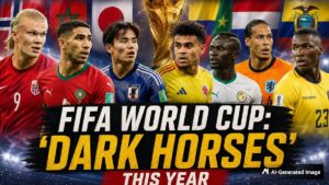 fifa-wc-dark-horses-wise-1780918447037-1200x675-1780918455.jpeg