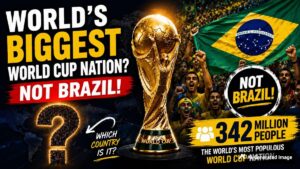 fifa-wc-fans-population-1200-1781185415.jpg