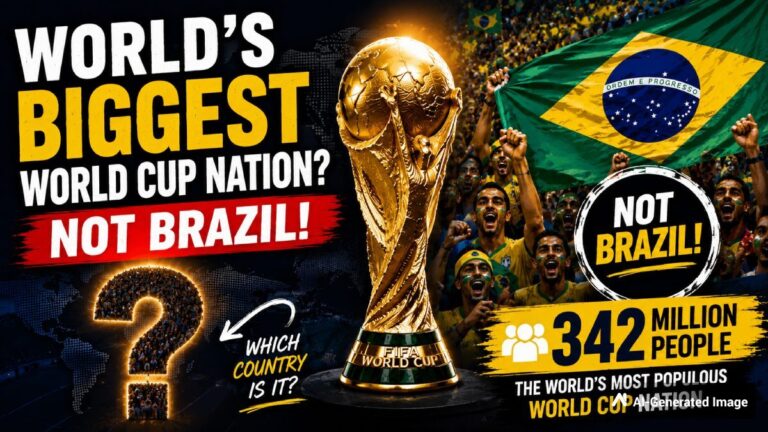 fifa-wc-fans-population-1200-1781185415.jpg