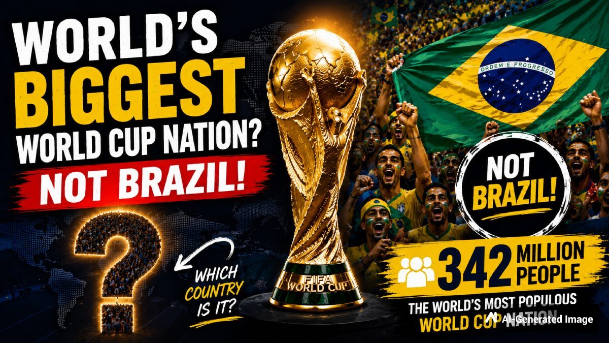 fifa-wc-fans-population-1200-1781185415.jpg