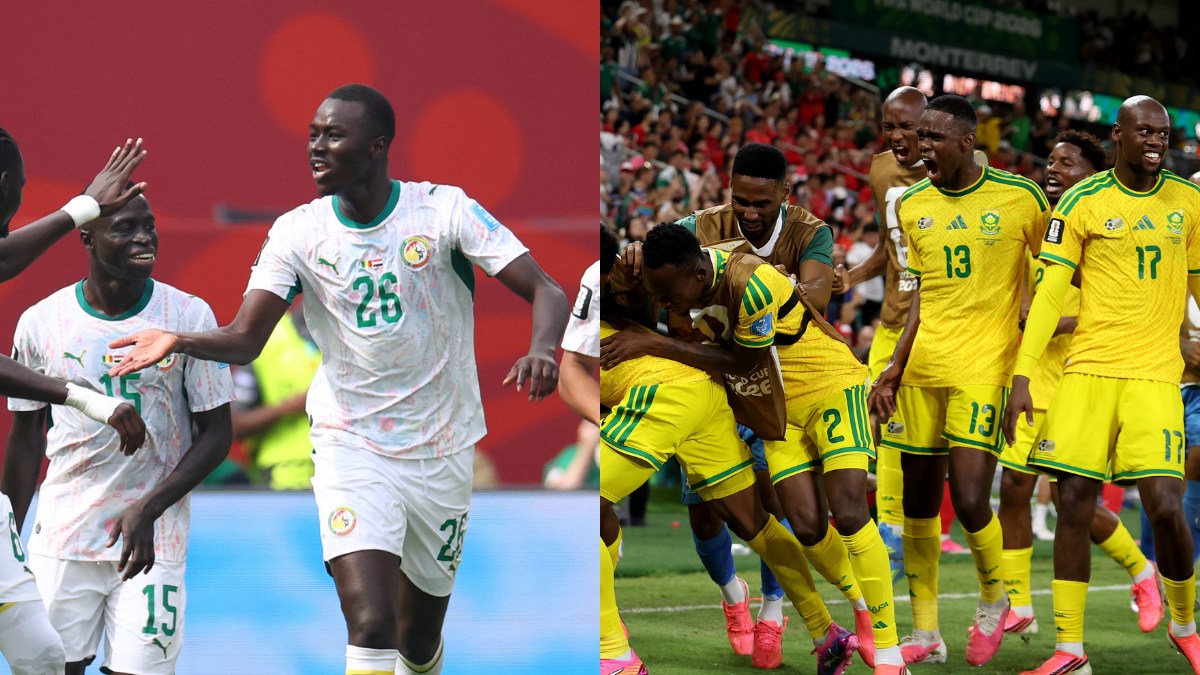 fifa-world-cup-2026-african-nations-1782613516.jpg