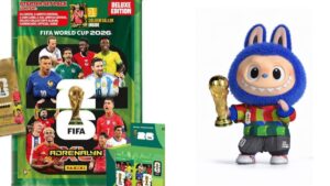 fifa-world-cup-2026-collectibles-1781080612.jpg