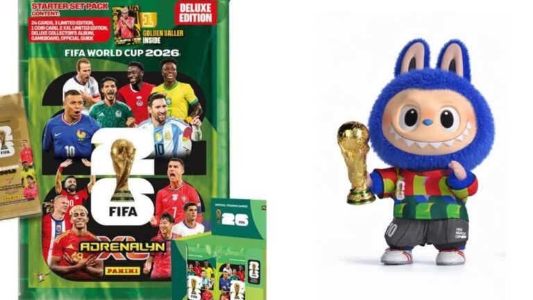 fifa-world-cup-2026-collectibles-1781080612.jpg