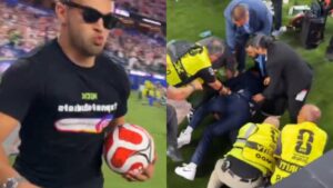 fifa-world-cup-2026-fan-viral-1781342376.jpg